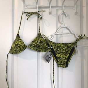 NWT - 👙 Victoria’s Secret Bikini!